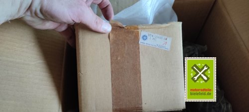IMG_20230822_190800